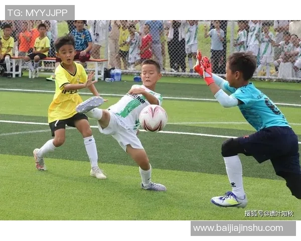 新生代足球球星横空出世引爆绿茵赛场掀起青春风暴 新生代足球球星横空出世引爆绿茵赛场掀起青春风暴