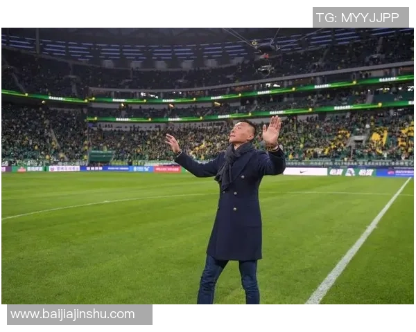 最帅男足球星退役之谜揭晓 谁才是足球场上的绝世英俊之王