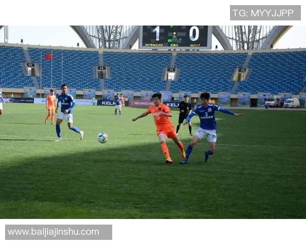 李彬足球二号球星背后的故事与成就揭秘