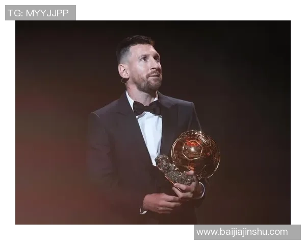 未曾捧起世界杯奖杯的传奇球星们：他们的巅峰时刻与遗憾回忆