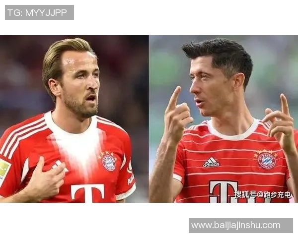 波兰足球帅哥：从莱万多夫斯基到现役新星的风采与成就