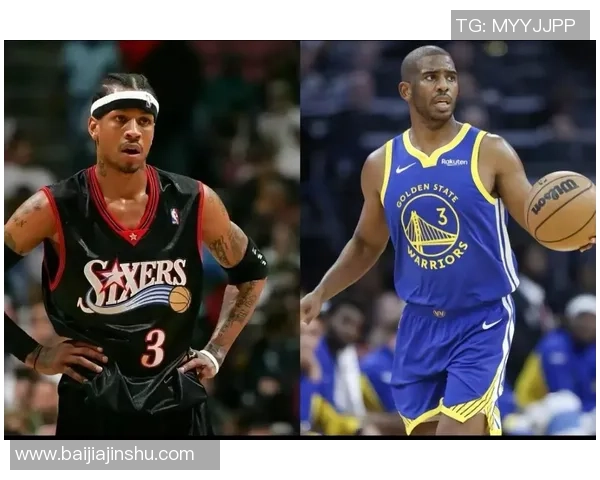 现役足球矮个子球星盘点 身高虽矮技艺出众成就非凡