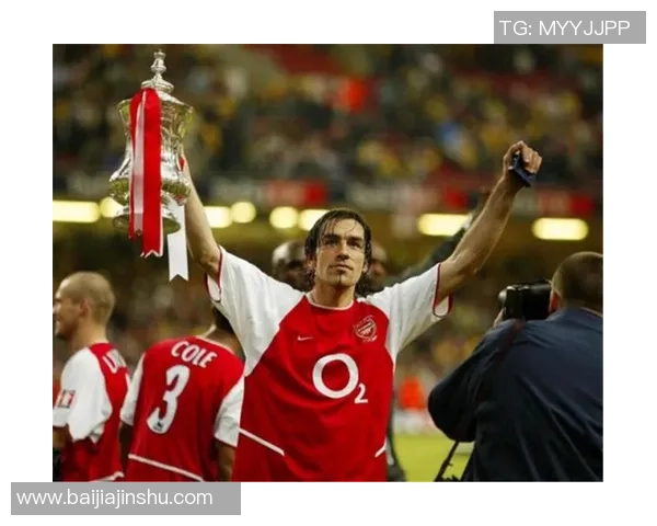 皮雷斯：从天赋少年到实况足球传奇的辉煌之路