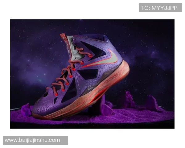 穿奥运配色足球鞋的球星展现竞技魅力与时尚风采