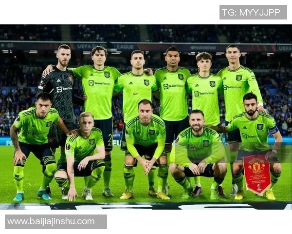 纵览足球世代球星名单展现绿茵场上传奇与辉煌历史