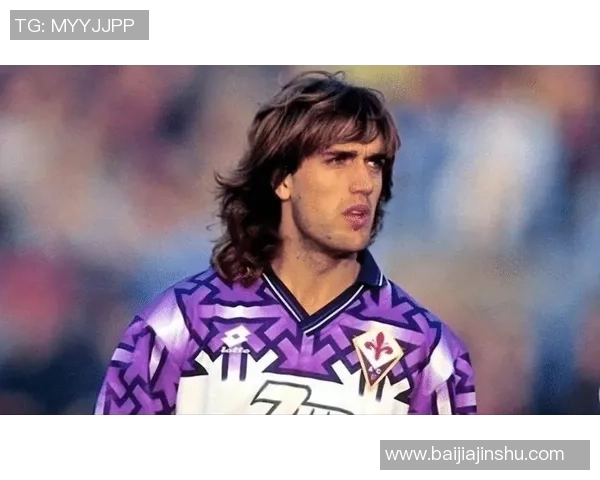 美国足球最帅球星排行 他们的外貌和球技同样迷人