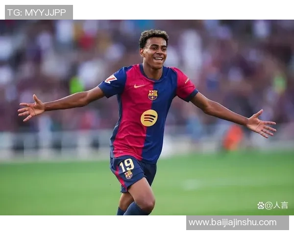 聚焦世界著名足球球星祖国文化背景与竞技精神传承