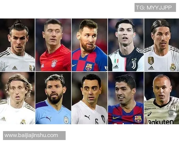 英国足球巨星发展史与辉煌成就全景回顾