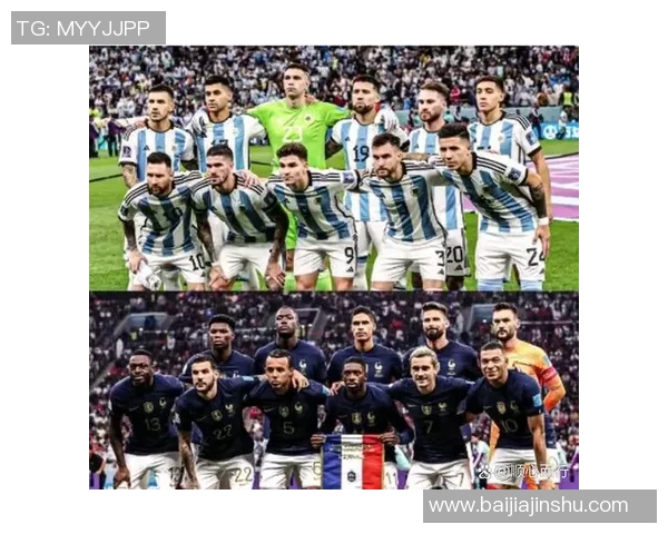 谁是足球界穿着最舒适的球星他们的球衣设计如何影响比赛表现 谁是足球界穿着最舒适的球星他们的球衣设计如何影响比赛表现