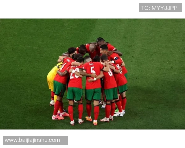 足坛群星告别绿茵赛场辉煌谢幕时刻