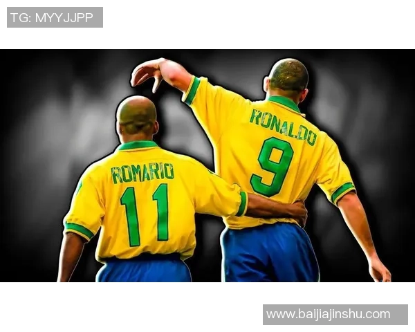 足球世界杯传奇球星的巅峰时刻与荣耀回忆分析