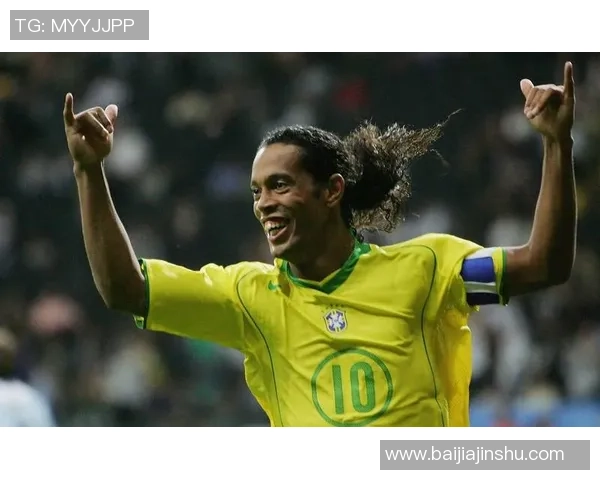 足球史上十大最伟大球员排名 揭示足坛传奇的巅峰人物