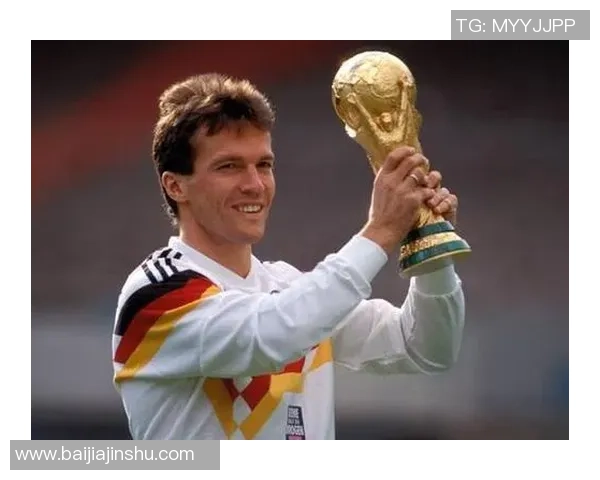 足球场上的传奇巨星有哪些他们的卓越成就与球迷心中的地位