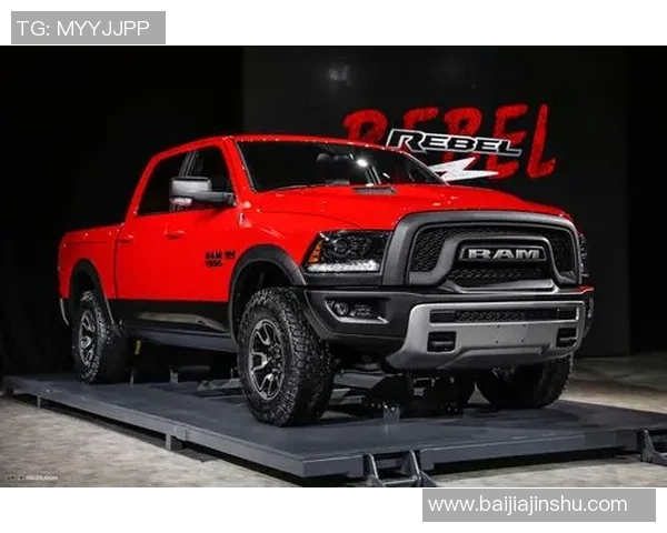 足球明星如猛禽猛兽般的进攻与防守之力各具特色谁能称王争霸赛