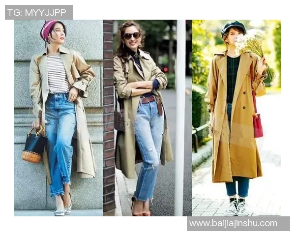 足球明星穿搭指南：如何挑选既时尚又舒适的足球袜子提升球场魅力